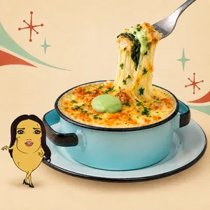 Mash Hayek