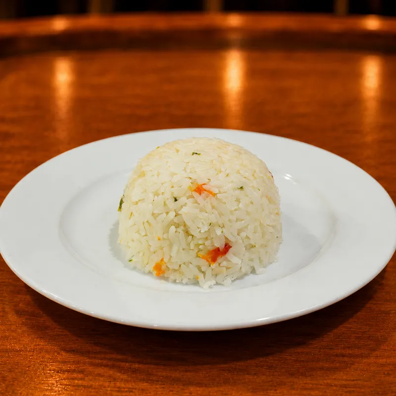Arroz