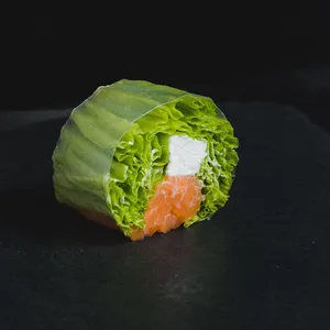 Maki Slim