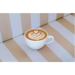 Café Capuchino