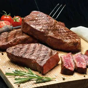 Bife Angosto