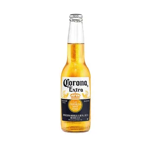 Corona 355 ml