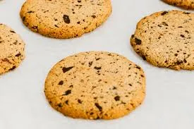 Galletones