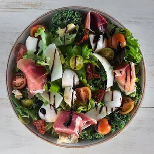 Ens. Migliore della Casa