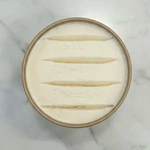 Vainilla Sin Azúcar (475 ml)