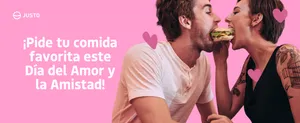 Imagen de diseño large