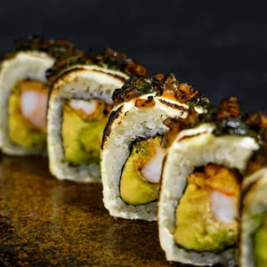 Guratan Maki