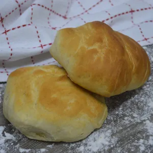 Amasado de campo
