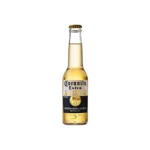 CORONITA