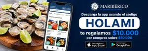 Imagen de diseño large