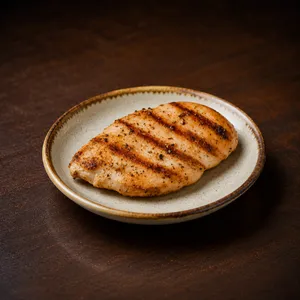 Pollo