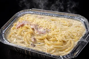 Spaguetti