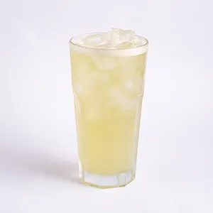 Limonada Clásica