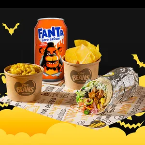 Chido Box