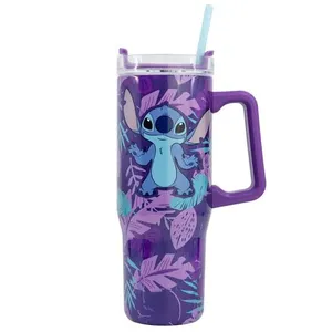 VASO TIPO STANLEY STITCH