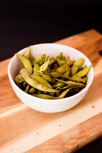 Edamame