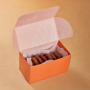Mix Galletas