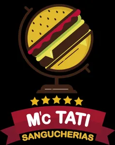 Logo de Mc Tati Sangucherías