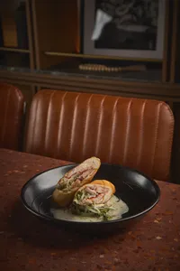 Combo Medellín Gourmet