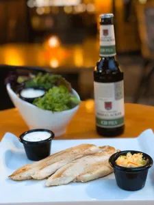 Reina Isabel (plancha)