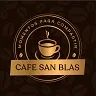 Cortado doble
