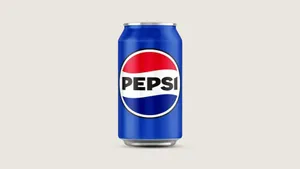 Pepsi Regular