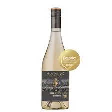 Morande Gran Reserva Sauvignon Blanc