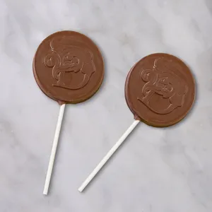 Choco Paleta DAirola
