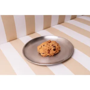 Galleta de chocolate