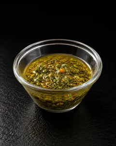 Chimichurri