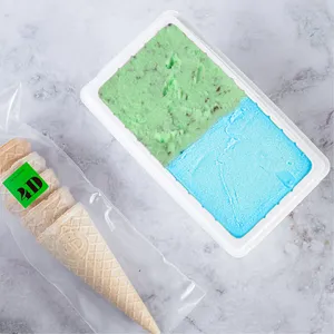 Pack Grand Cru Compartir 1/2 Litro