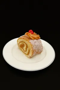 Brazo de Reina (Coco)