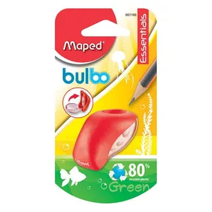 BL:Sacapunta Bulbo Maped