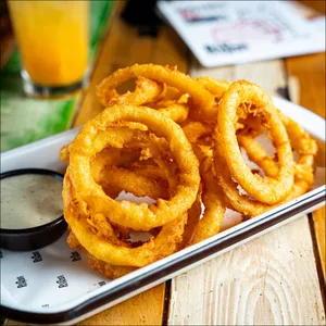 Los ring ring