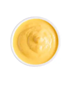 Queso Cheddar