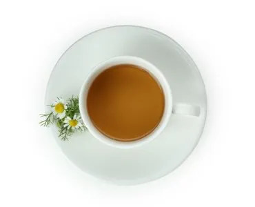 Té variedades