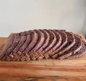 Maiz Morado