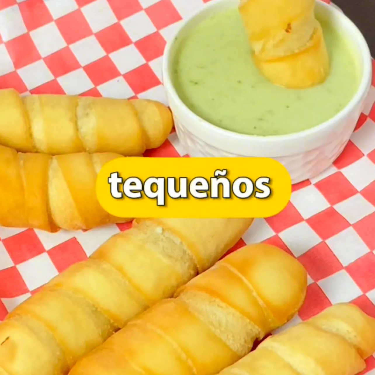 Publicación de Instagram 2