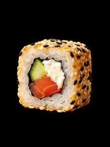 3 California Yosai