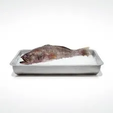 Tramboyo Entero ( 1kg)