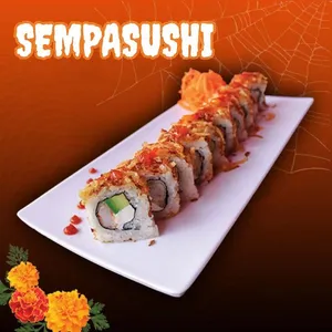 2x1 Sempasushi Roll