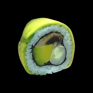Abokado Light