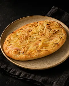 Cipolla