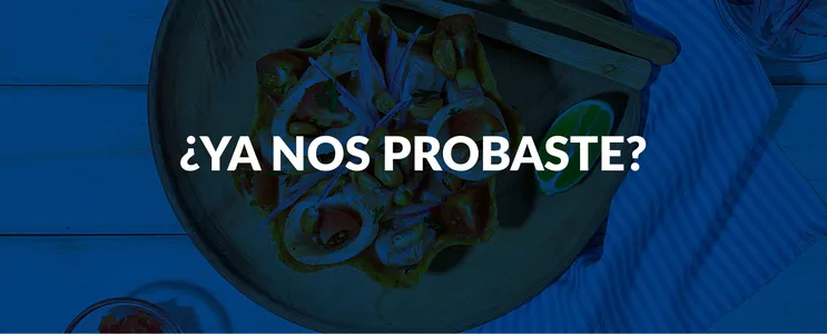 Imagen de diseño large