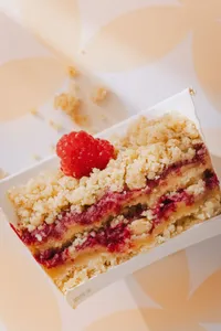 Torta Caluga Keto