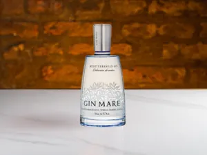 Gin Mare