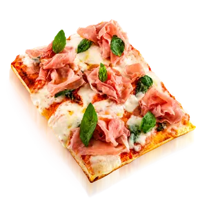 Prosciutto