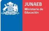 JUNAEB BAES