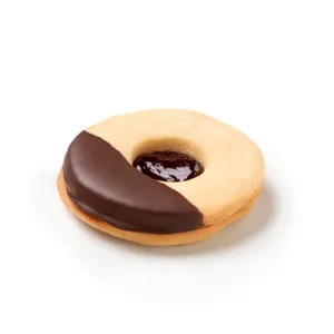 Delicia