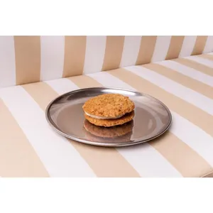 Galleta Bobo